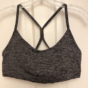 Old Navy Sports Bra